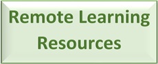 remote learning resources 
